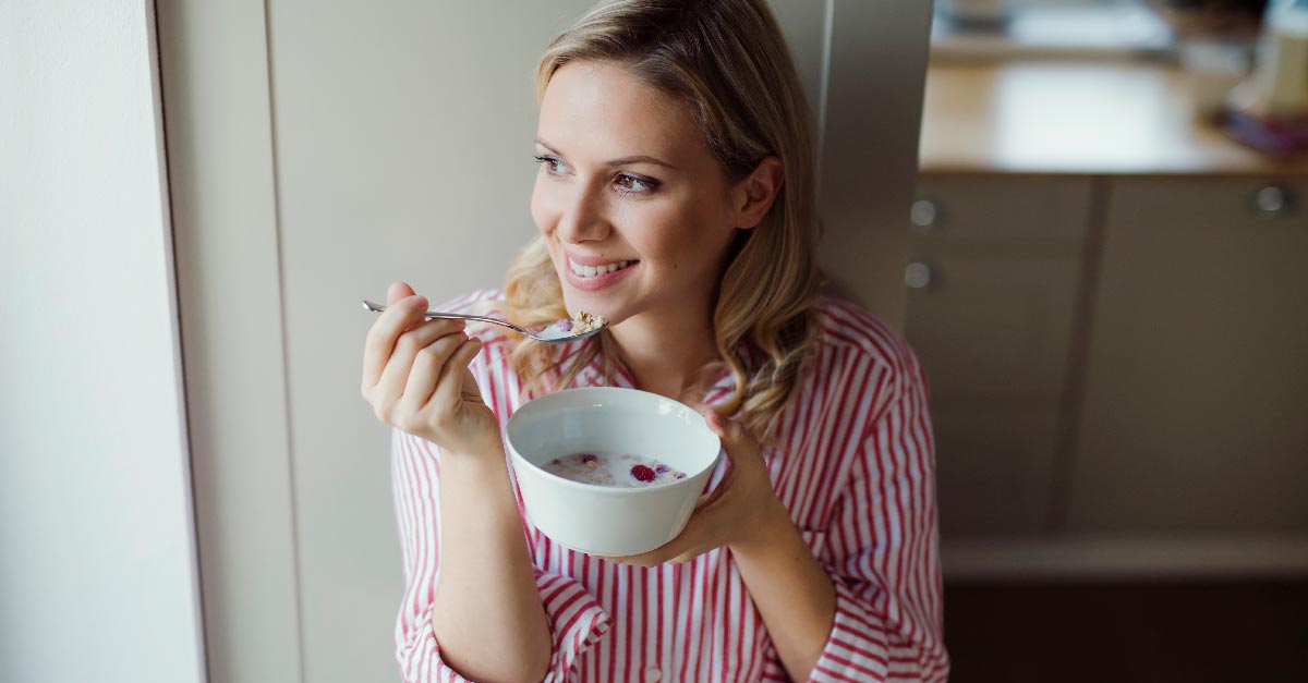 Health article featured image